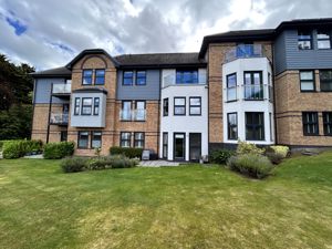 Photo 1- click for photo gallery